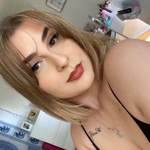 Meet your Posher, Nino